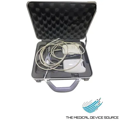 Used 2022 INMODE EMPOWER RF Medical Equipment - Other Texas US | The Medical Device Source #1480986