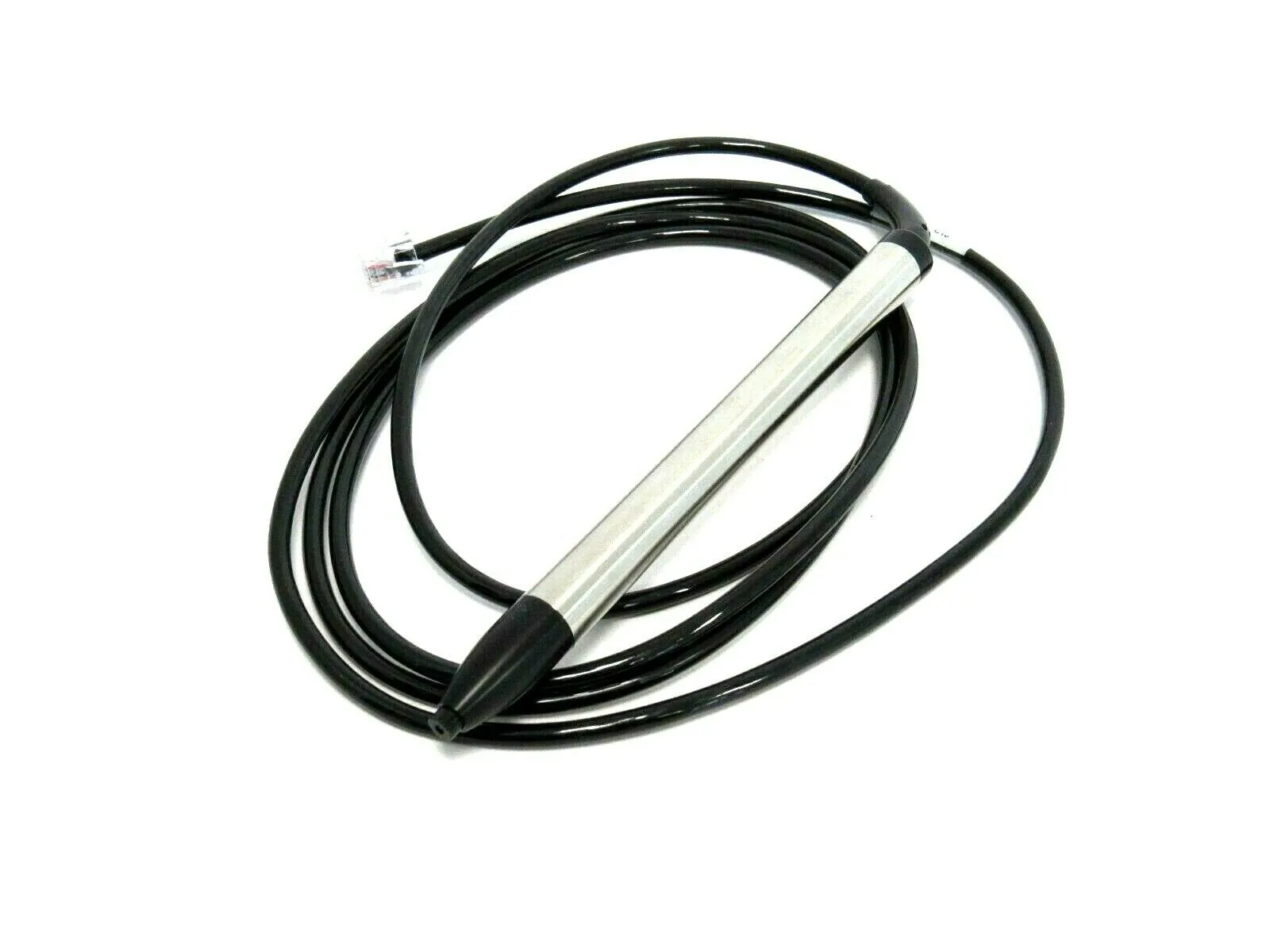 NEW INTERACTIVE 040-95 STYLUS 04095
