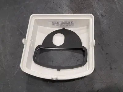 New | in-Stock SIMPLEX 49VOC-WWFIRE Parts British Columbia CA | Lenmark #269854
