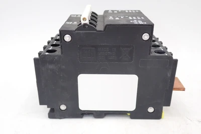 NEW CBI QY-4(13)-DM-U2-50A/0.5A-T2/B2