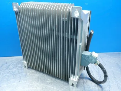Used SEW EURODRIVE TPM12B030ENE5A22 Power Converters - Battery Chargers Ohio US | HGR 24 #751965