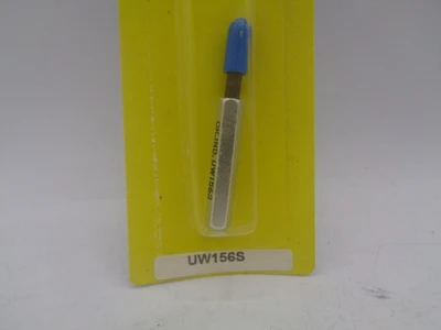OK Industries UW156S Manual Wire Wrapping Tool