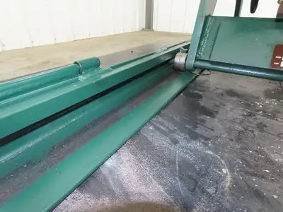 Used SOUTHWORTH _UNKNOWN_ Misc Lifts Indiana US | Arrow Industrial #1367375