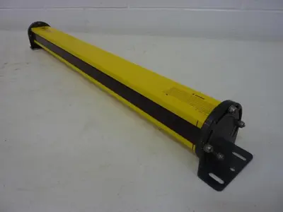 USED STI MS4424B-2