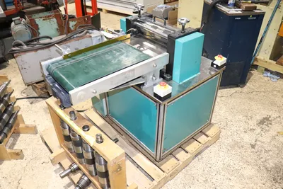 USED TMAX DYG-110A