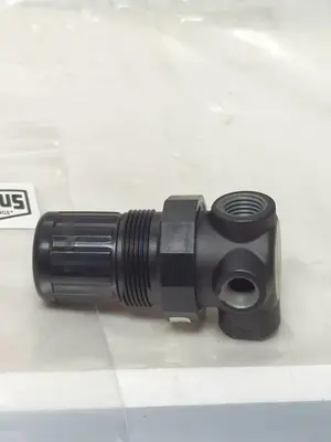 USED NORGREN R07-200-RGKA