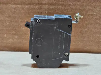 USED GENERAL ELECTRIC THHQB1120