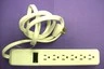 Used NOMA POWER STRIP Surge Protectors Arizona US | ASSET CONVERSION SPECIALISTS, INC. #312933