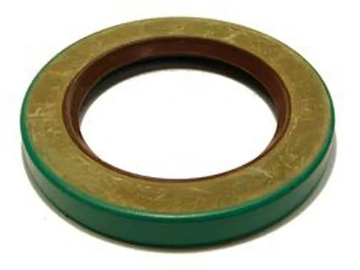 New | in-Stock SKF 21736 OIL SEAL Seals & Gaskets Pennsylvania US | East West Machinery & Drilling #1416886