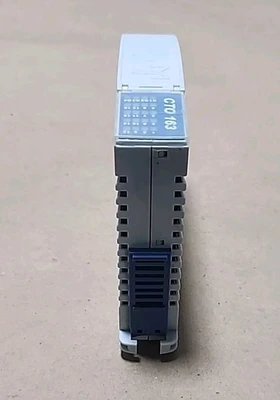 USED Sigmatek 12-007-163