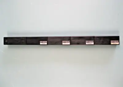 USED KEYENCE PJ-55A