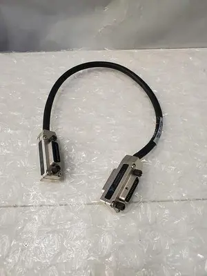 NATIONAL INSTRUMENTS 763507B-0R5 .5 METER QTY 5