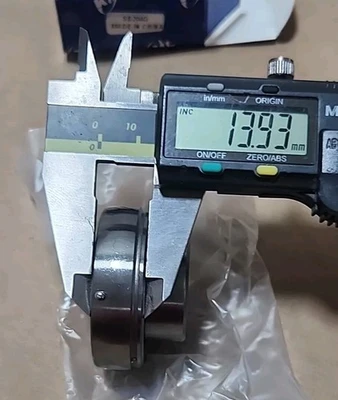 NEW KML SB204G