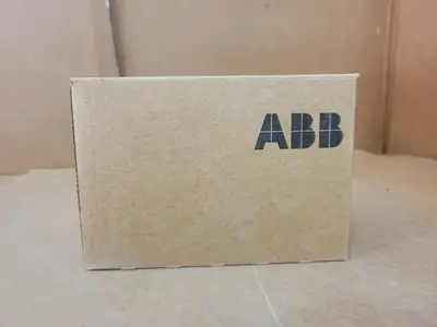 NEW ABB SSF-CK535