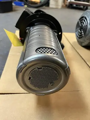 New | in-Stock GRUNDFOS MG80A2-19FT100H3 Submersible Pumps Ohio US | Surplus Asset Holdings #1514623