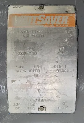 USED BRIDGEPORT Series 1 3HP