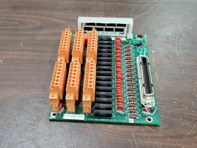 USED HONEYWELL 51309136-175