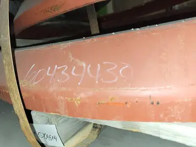 NEW VICTAULIC 905