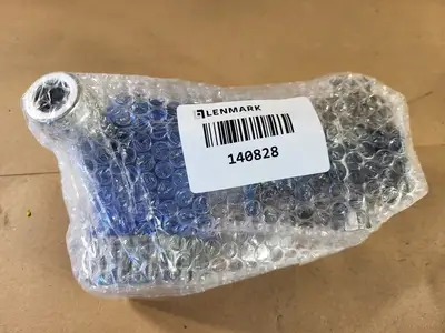USED FOXBORO IDP25-T22B21F-M2VL1