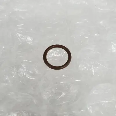 3700-02044 O-RING (lot of 6)