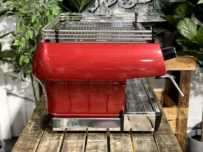 USED LA MARZOCCO FB80