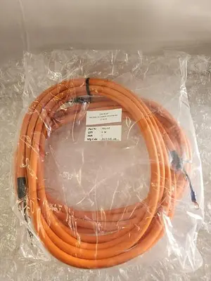 COHERENT MATRIX CONTROLLER REV5 1287719