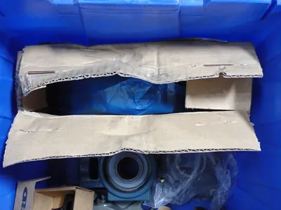 Bearings