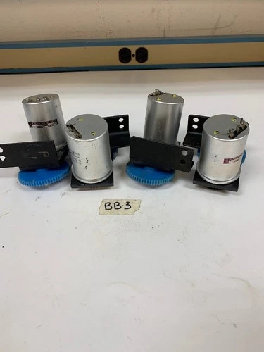 Used SAKAE TSUSHIN KOGYO Does Not Apply Linear Power Supplies | J&J Industrial Supply #543497