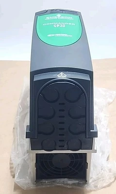 NEW Control Techniques CGP1406