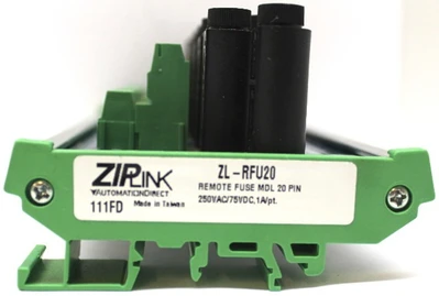 USED ZIPLINK ZL-RFU20