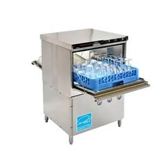 NEW CMA DISHMACHINES GWX-200