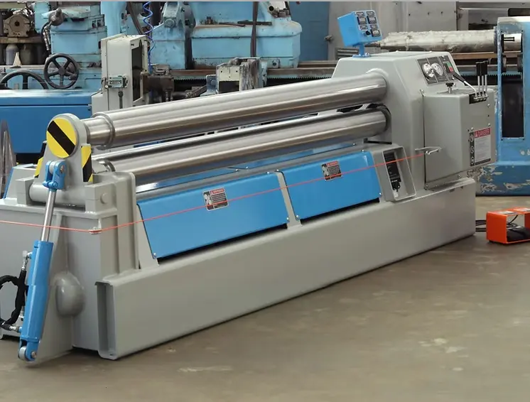 NEW WALDEMAR WDM K