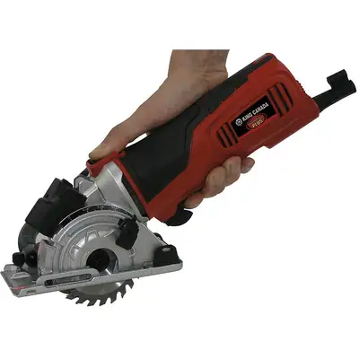 NEW KING CANADA 8335L