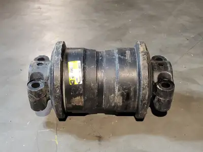 USED CATERPILLAR 178-7293