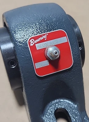 NEW Browning 730004