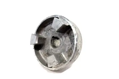 NEW MAGNALOY COUPLING M400 COUPLING