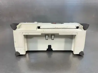 Avery-Dennison Monarch 9493 SIERRA SPORT4 Hybrid Label Printer (12.6.3)