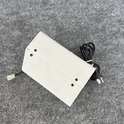 Used FIBEROPTIC SYSTEMS FOI-1 Light Source Equipment California US | Davliegogo LLC #1708163