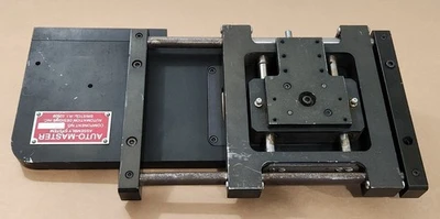 USED Automation Designs PP-230