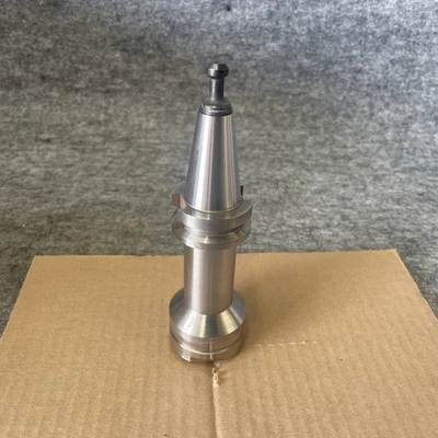New | in-Stock Industrial Tools Inc 165110967-311802 Power & Hand Tools (Misc) California US | Davliegogo LLC #1726329