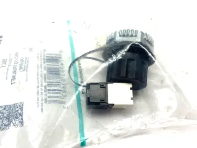 New | in-Stock Panduit IAEBH6 Electrical Fittings Michigan US | Maverick Industrial Sales #1487516