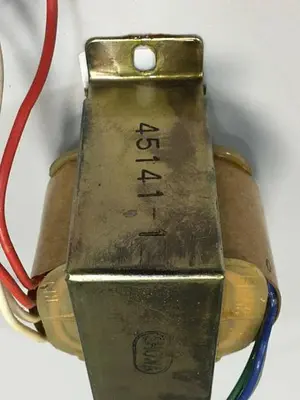 USED SHOWA 45141-1
