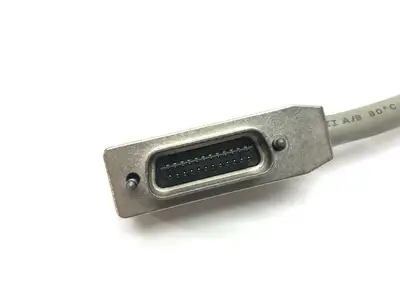 USED BERG ELECTRONIC INTERFACE CABLE
