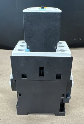 USED Siemens 3RT1024-1B