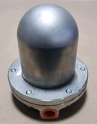 NEW Spirax Sarco FTS-150H