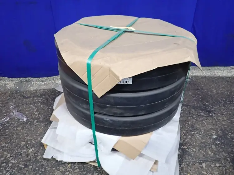 Used ROADTEC RT14 /  20132901 Asphalt Pavers | HGR 24 #743747
