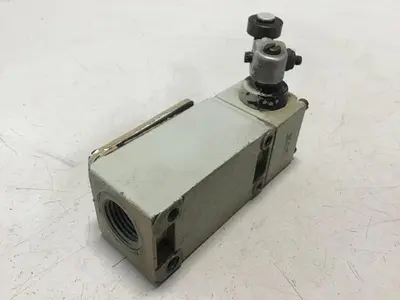USED TELEMECANIQUE C2JK05