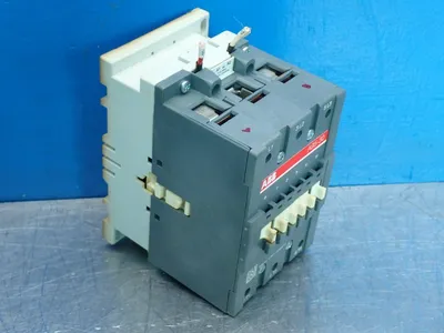 USED ABB A9530