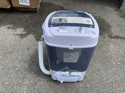 USED FORNO FP11115US