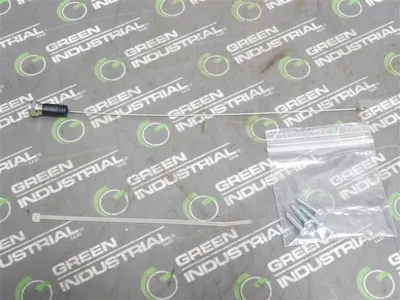 Indyme CB451A Super Heterodyne Reciever New